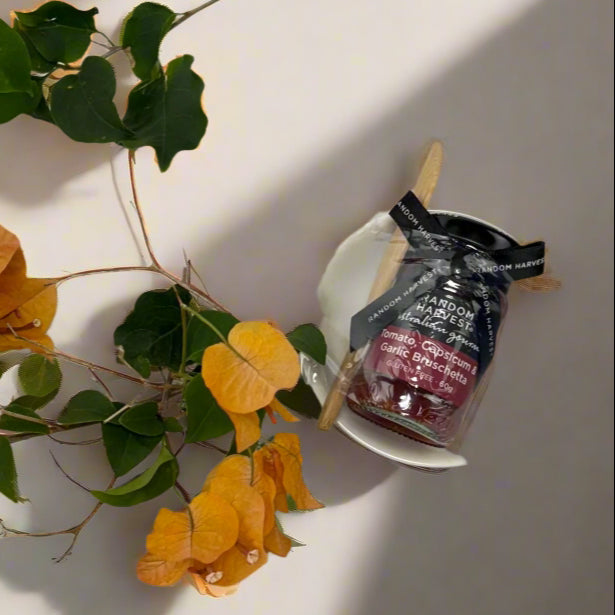 La Vie en Rose