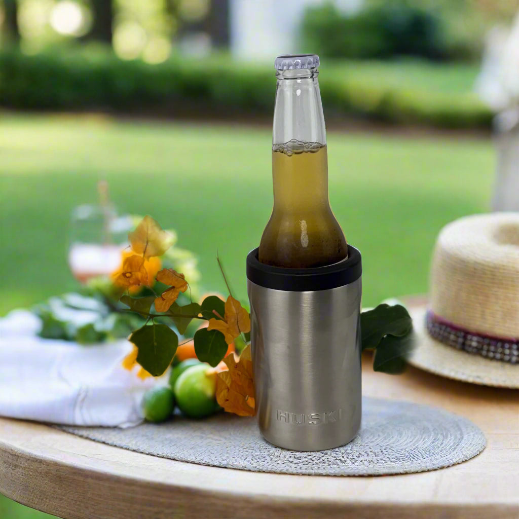 Alfresco Elegance