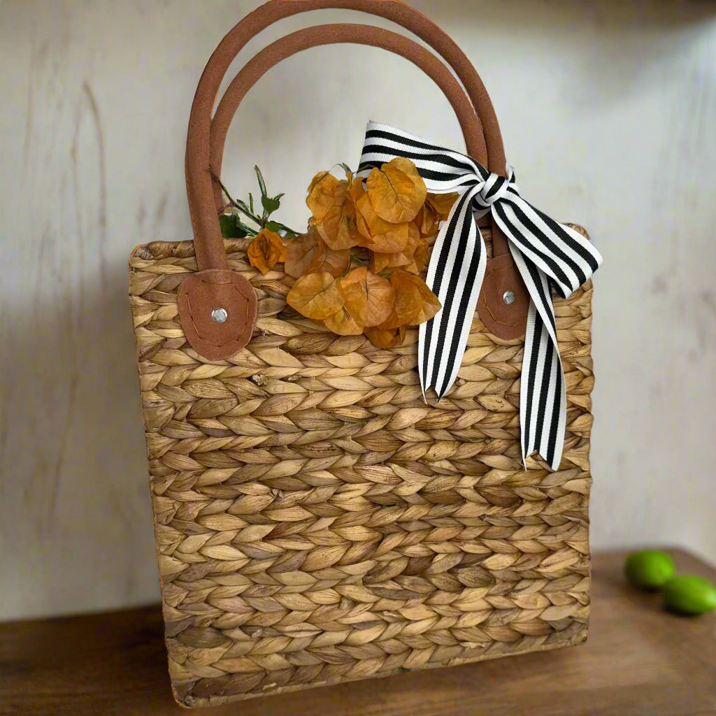 Koala Eco Hamper