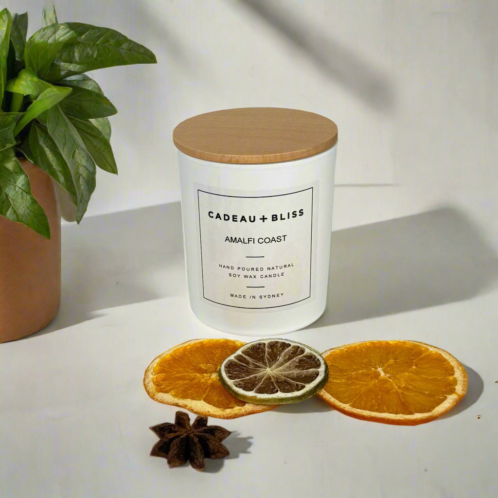 Koala Eco Hamper