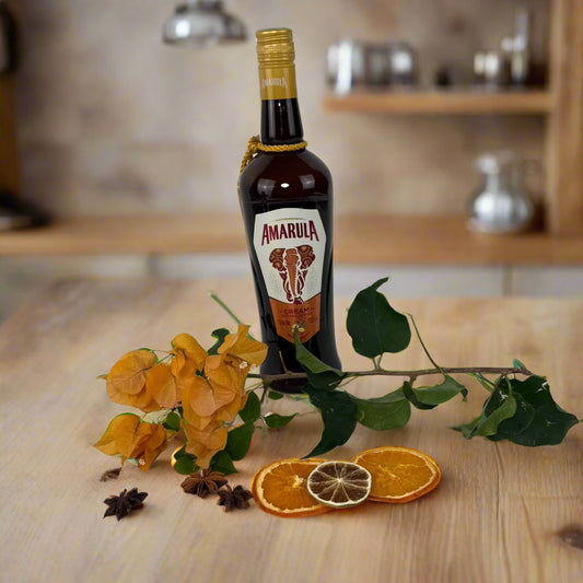 Elephant Tree Hamper