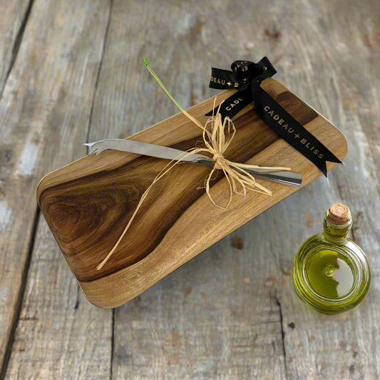 Maitland Grove Basket