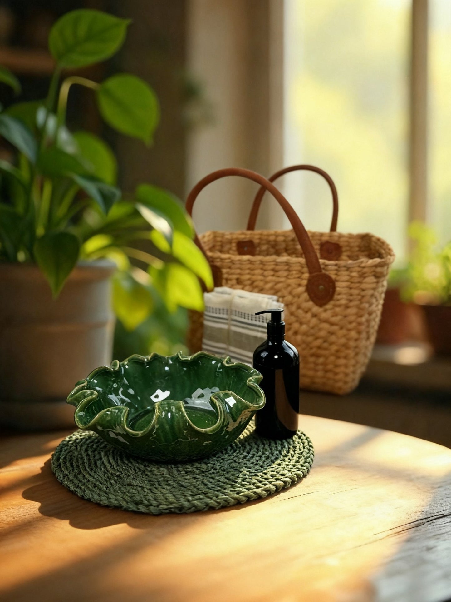 The Kiama Collection