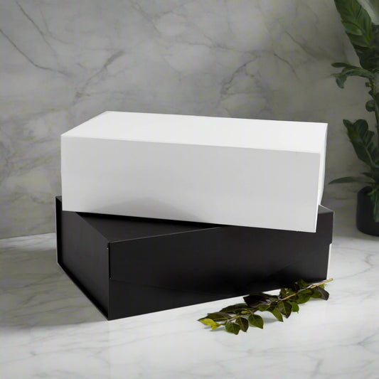 Cadeau + Bliss Handwash (5 Pack)