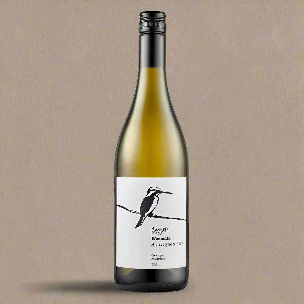 Wine Night In