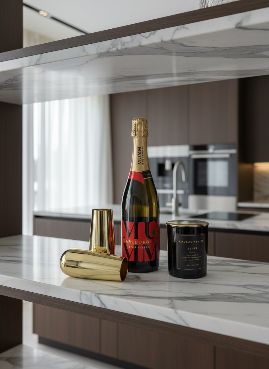 Housewarming Gift Baskets Australia: Choosing Gifts That Spark Conversation