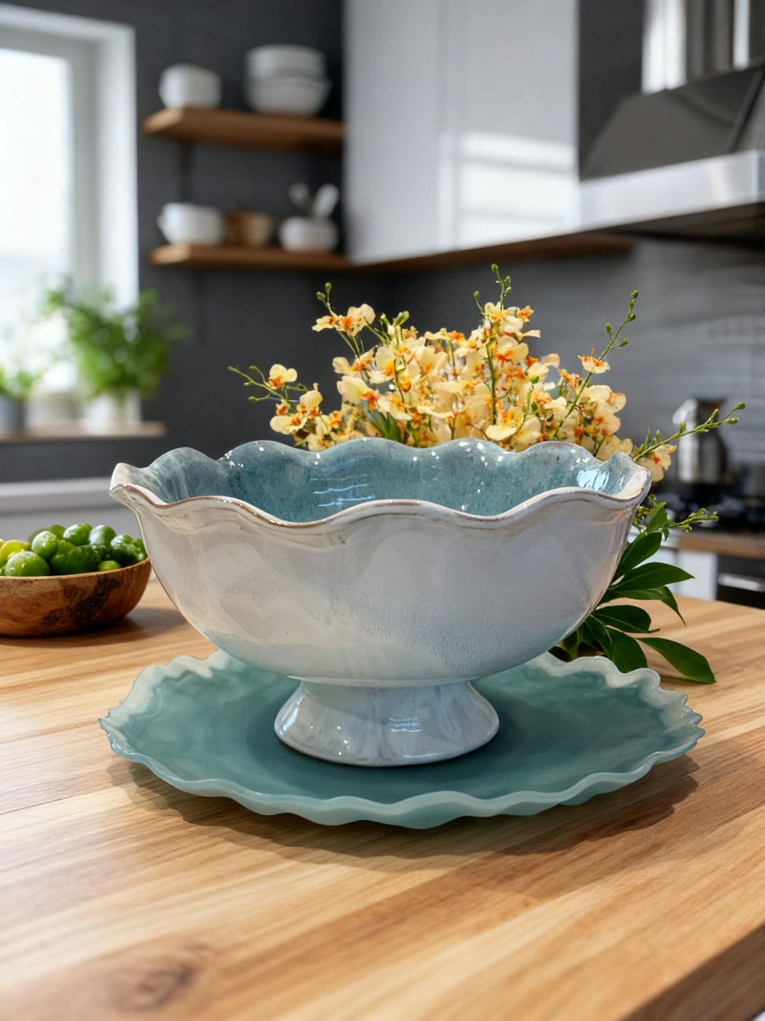Premium Handover Gifts Australia: The Strategic Power of a Curated Set of Gift Items