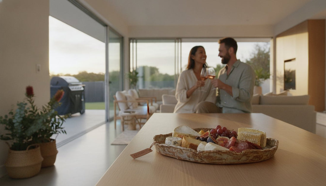 2026 Australian Guide: Memorable Client Referral Gifts