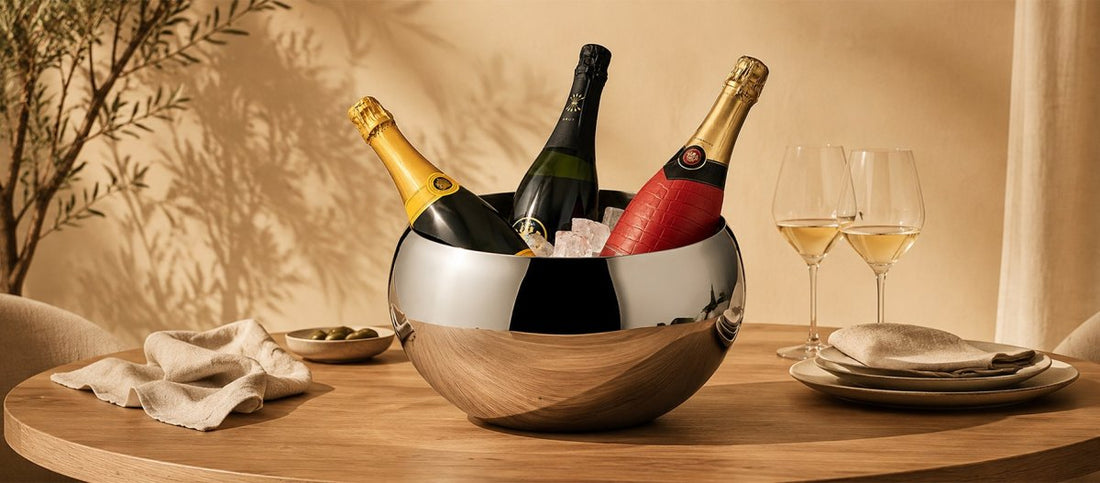 Client Appreciation Gifts Australia: The 2026 Guide to Memorable Branding