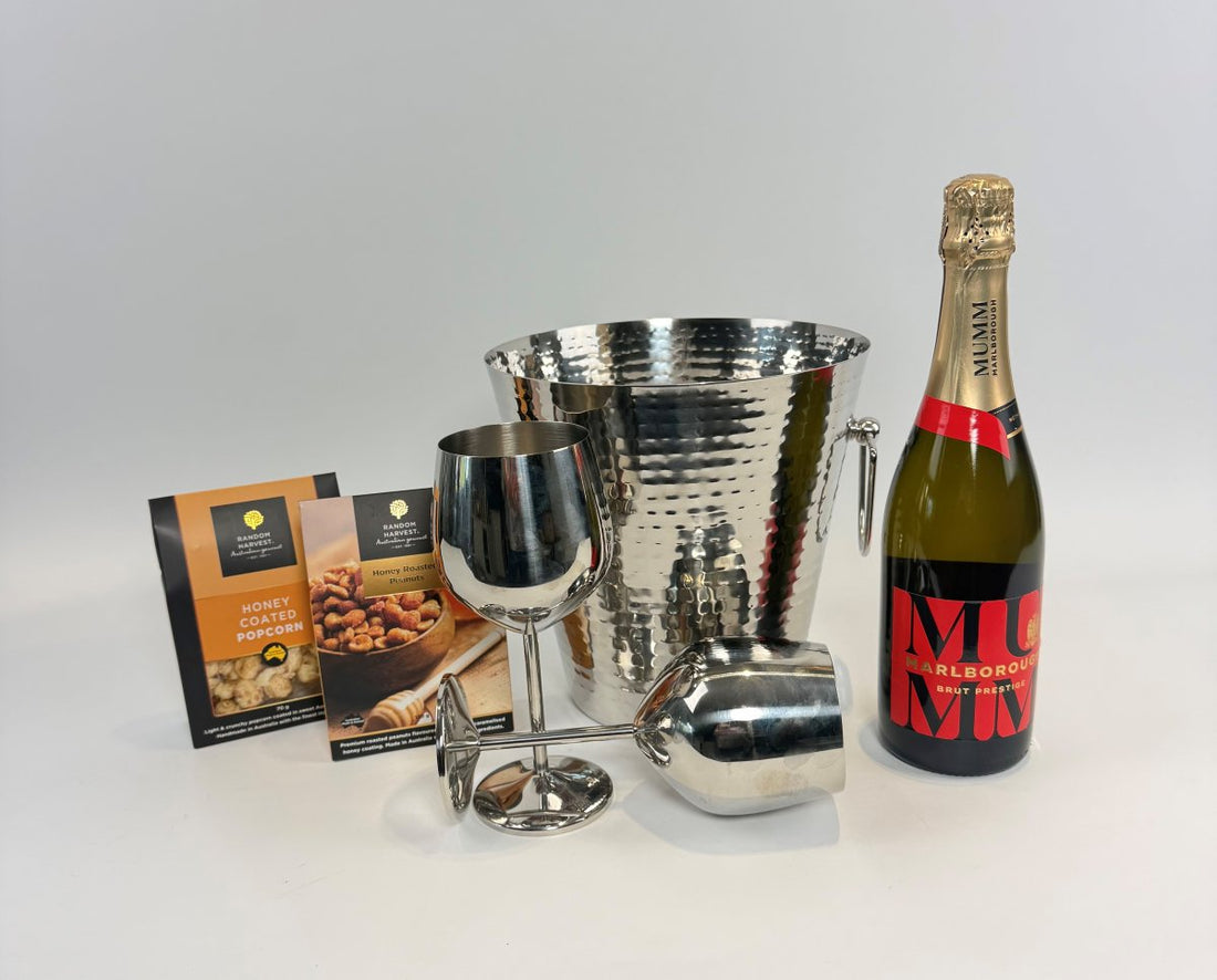 Real Estate Client Gift Ideas Australia: The 2026 Guide to Memorable Handovers