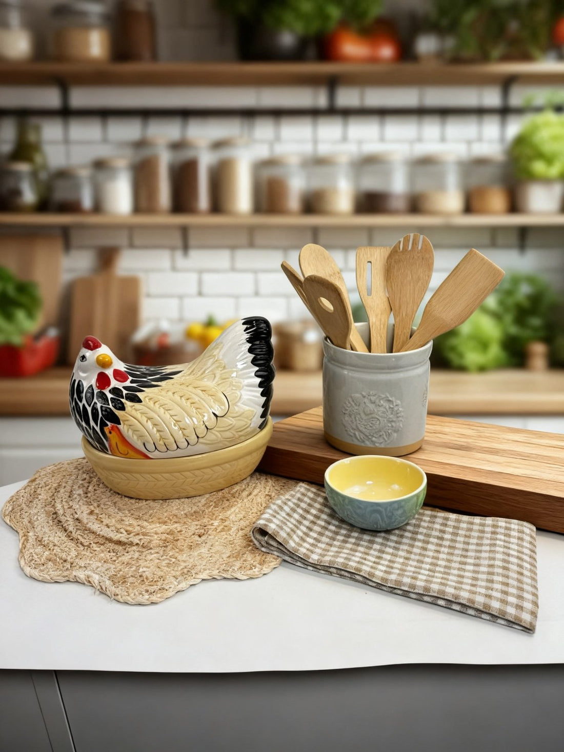 Corporate Thank You Gifts Australia: The 2026 Buying Guide to Thoughtful Gifting