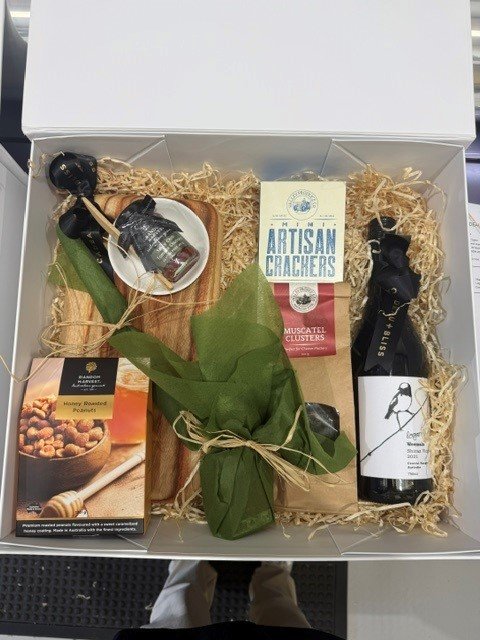 Premium Gifts $100 – $150: The 2026 Australian Buying Guide