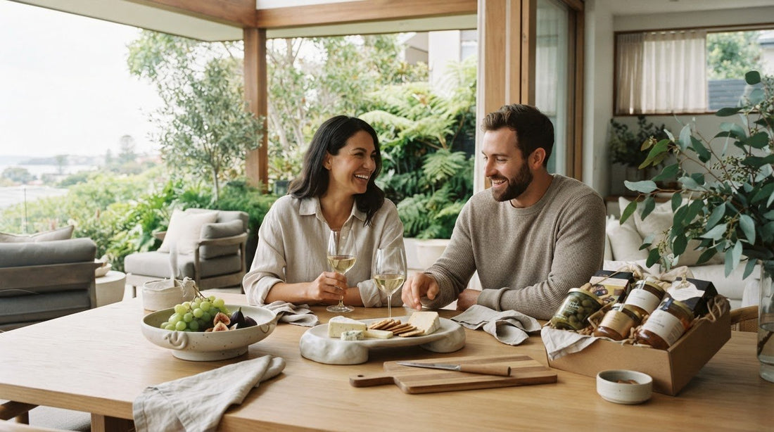 Client Gifts That Build Brand Loyalty: A Thoughtful Australian Buying Guide