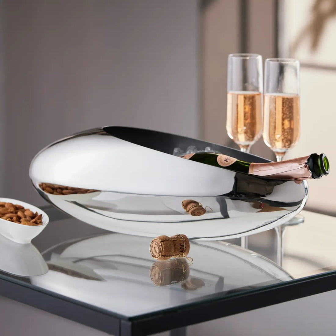 New Home Gift Basket Ideas: The 2026 Trends in Thoughtful Gifting