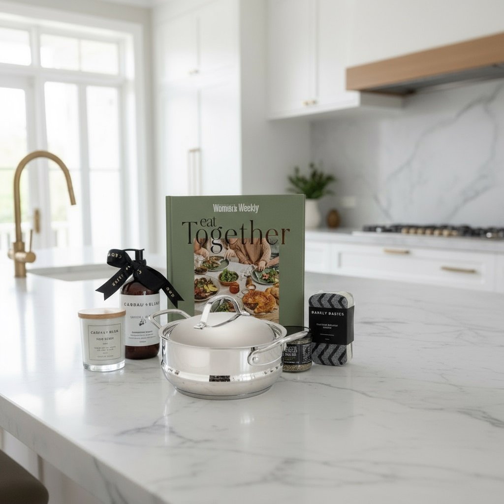 2026 Guide to Corporate Gifts for Women in Australia