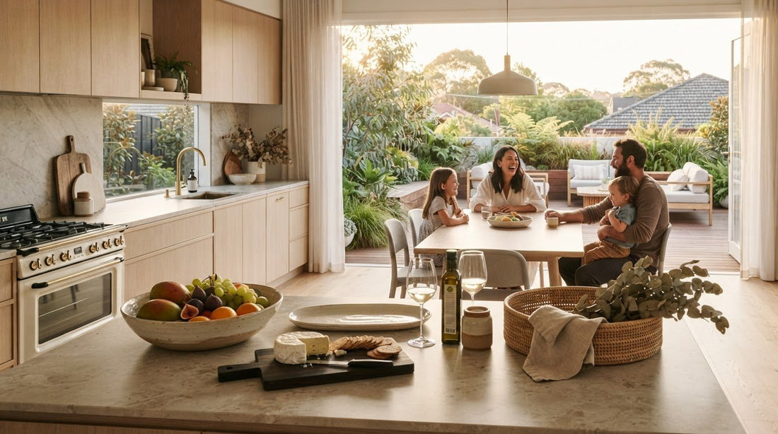 Gifts for Building a New House: The 2026 Buying Guide