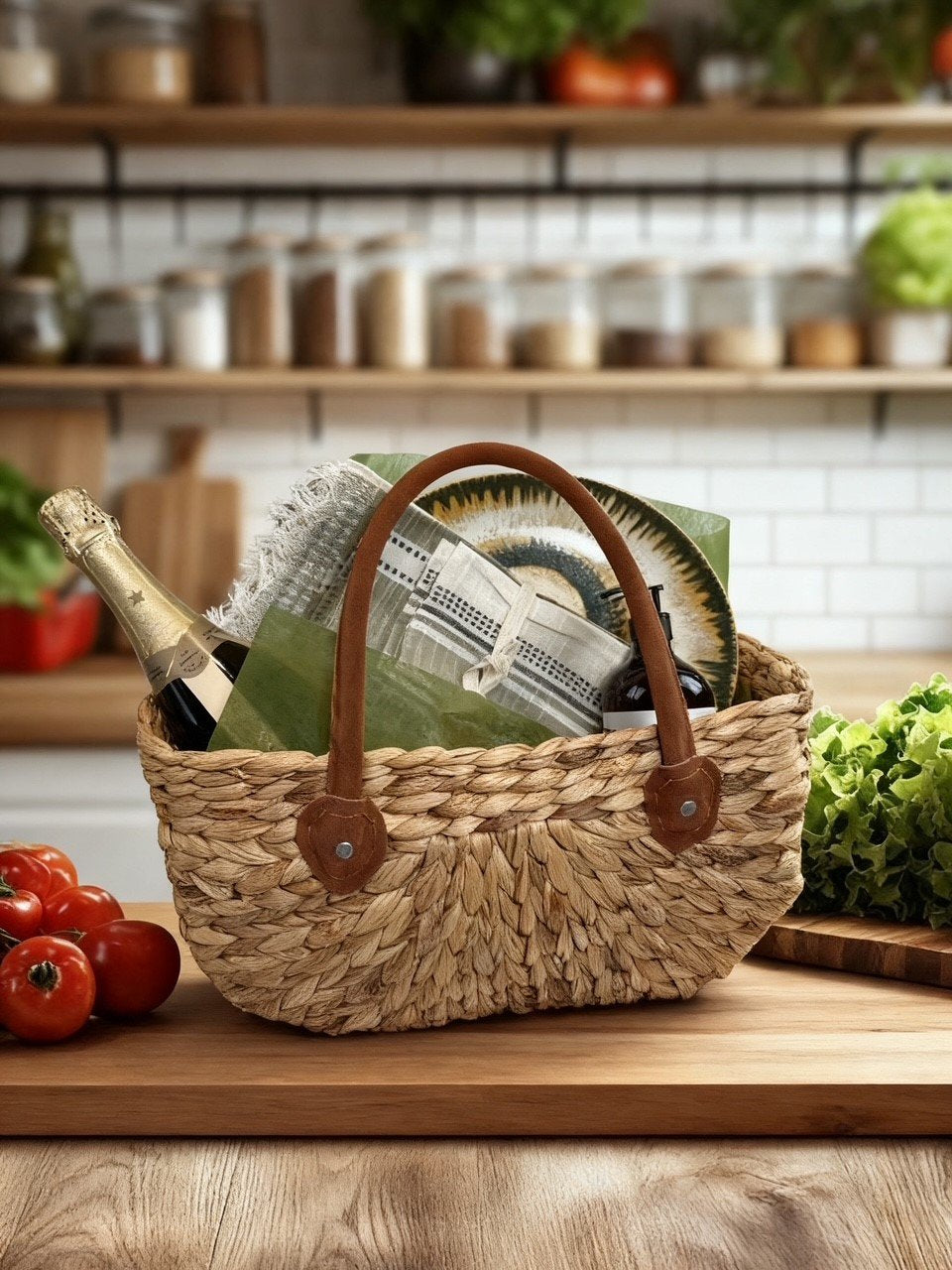 Unique Corporate Gifts Australia: The 2026 Guide to Memorable Branding