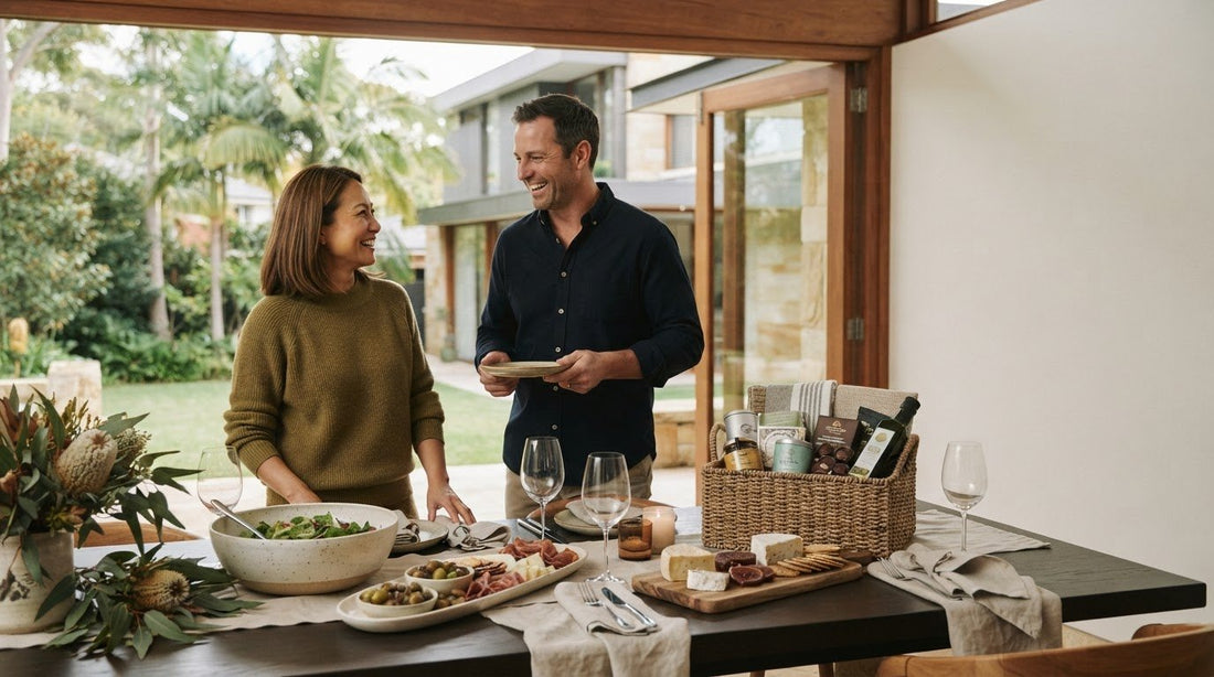 How to Thank a High Value Client: The Thoughtful Corporate Guide
