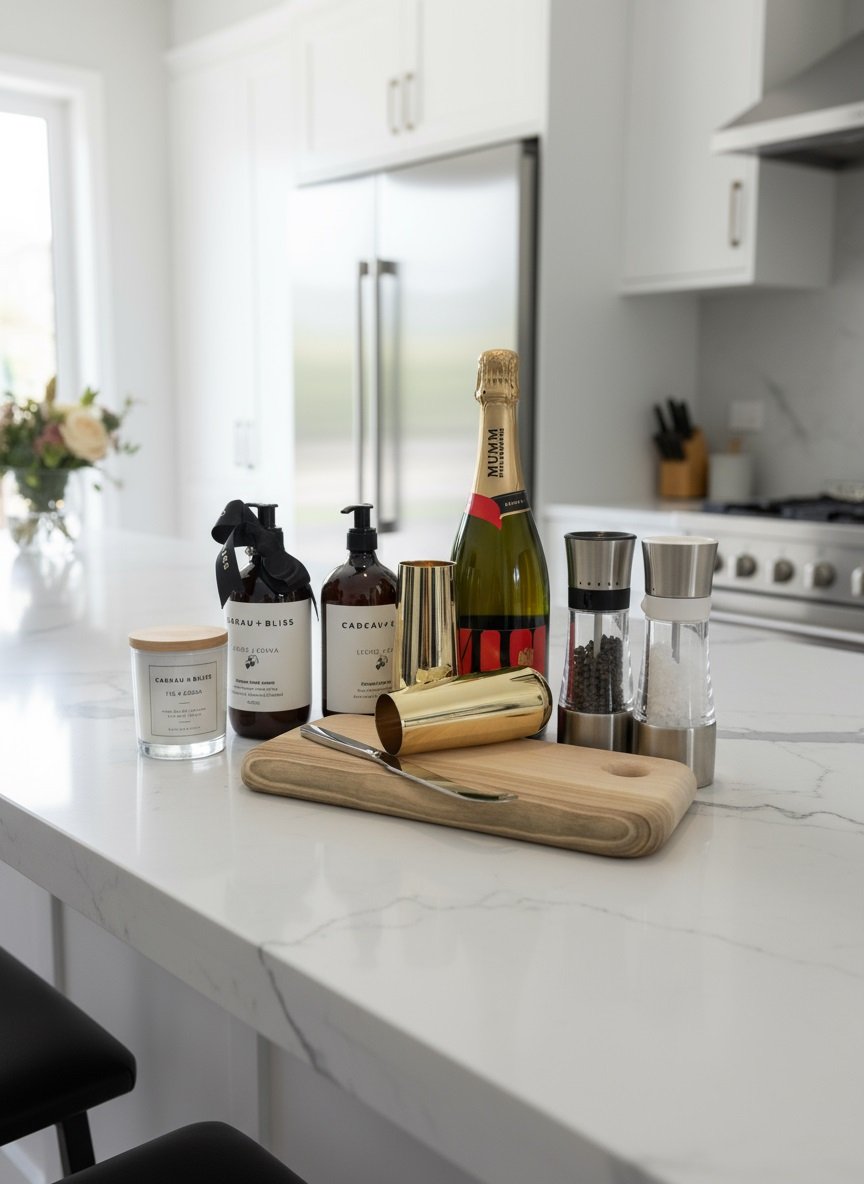 Custom Branded Gifts: 2026 Corporate Gifting Guide