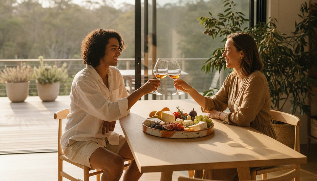 Premium Corporate Gifting Australia: The 2026 Buyer’s Guide to Lasting Impressions