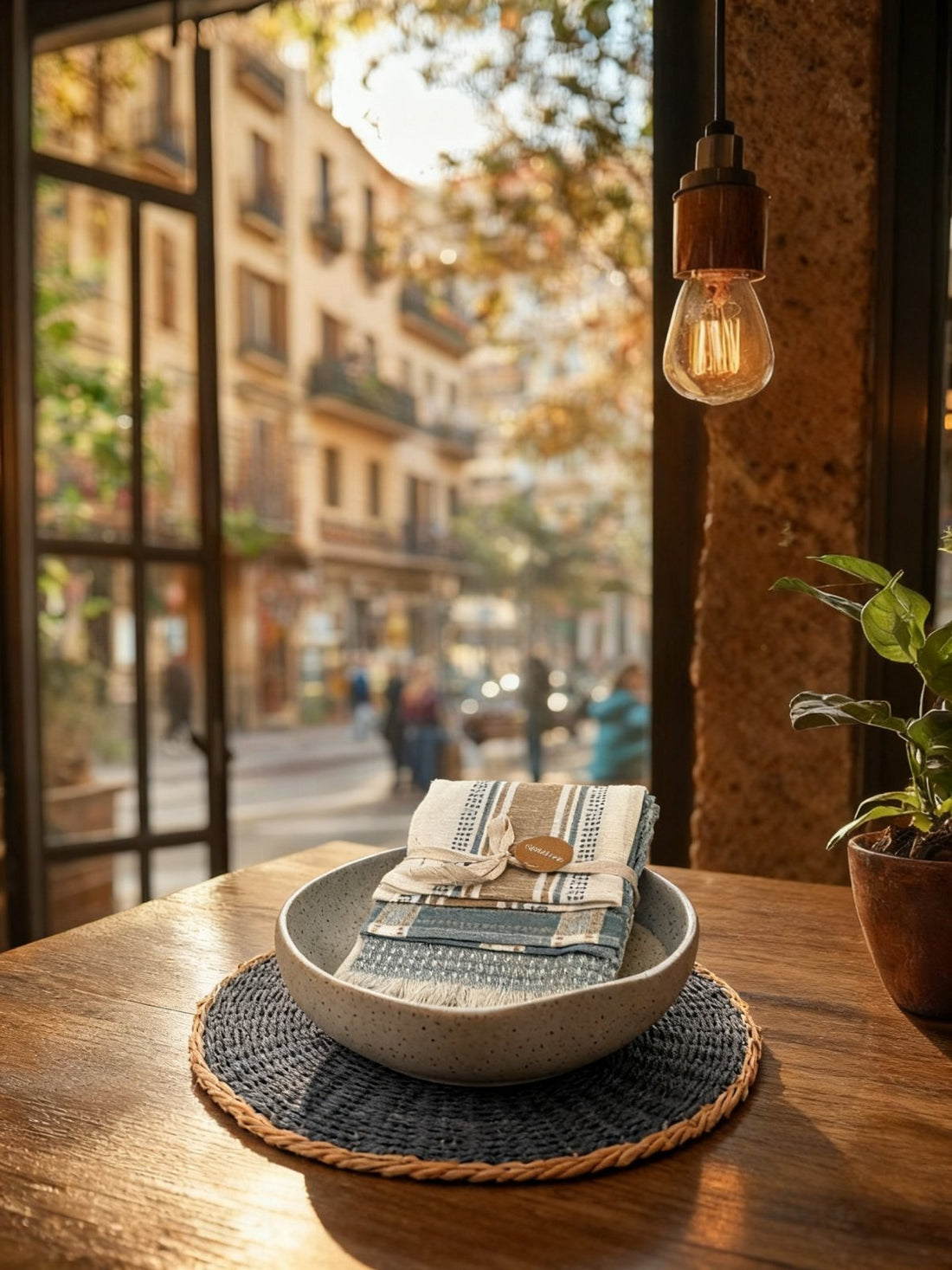 The Art of the Impression: Why How You Box a Gift Defines Your Brand in 2026