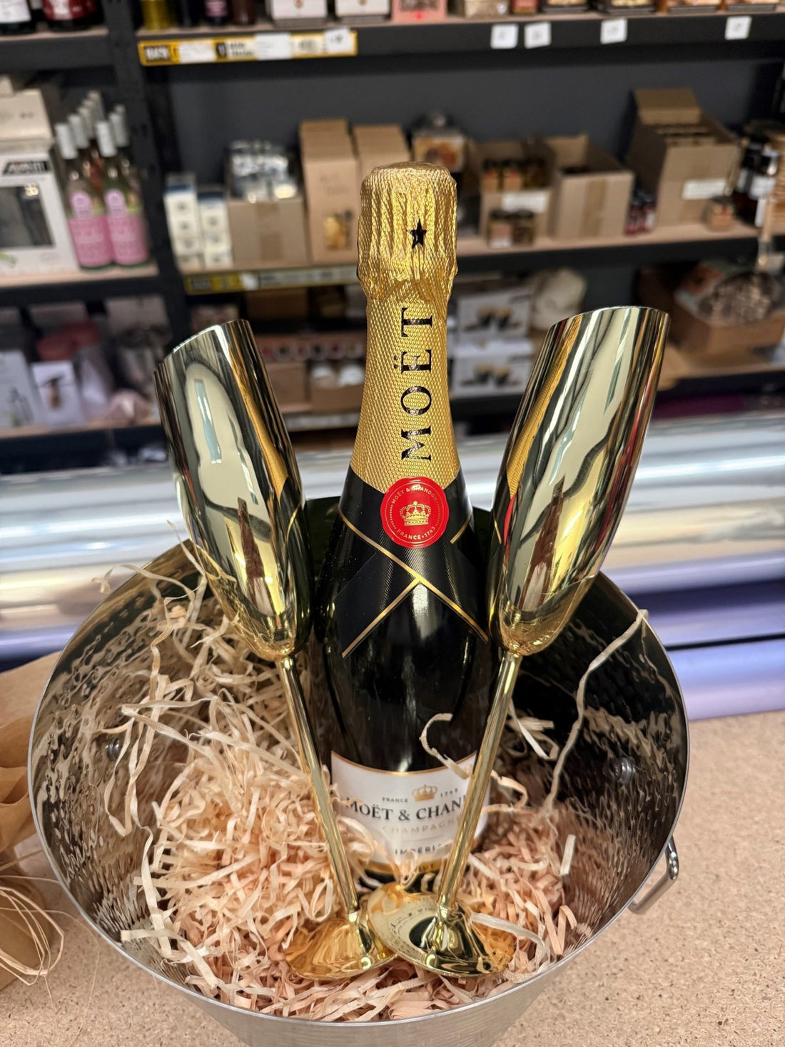 Premium Client Thank You Gifts: The 2026 Roundup for Lasting Impressions
