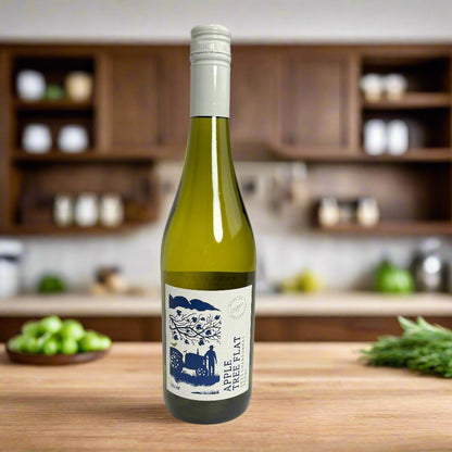Limoncello Luxe