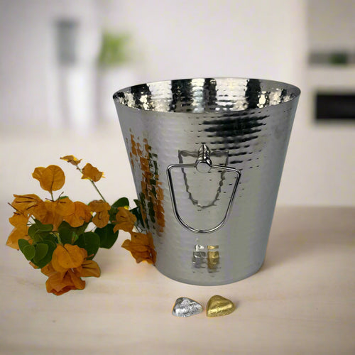 Silver Celebration