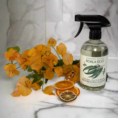 Natura Pure