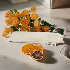 Natura Pure