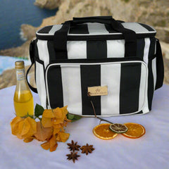 Amalfi Alfresco
