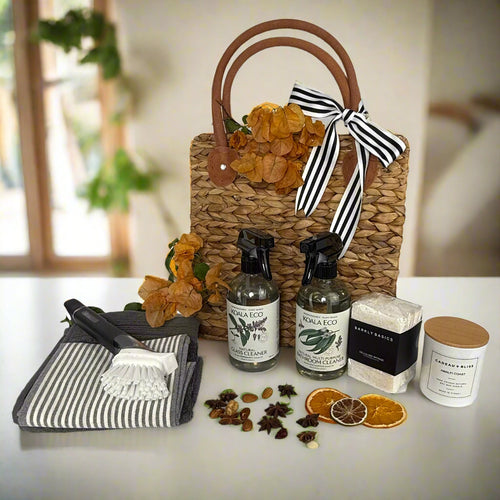 Koala Eco Hamper
