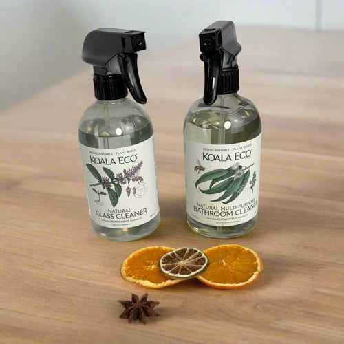 Koala Eco Hamper