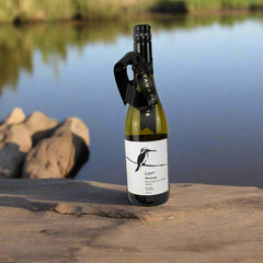 Botswana Bliss