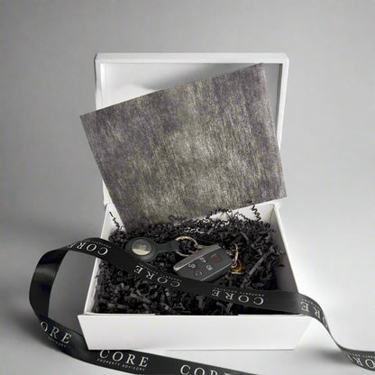 Custom Settlement Key Boxes (20 Pack)