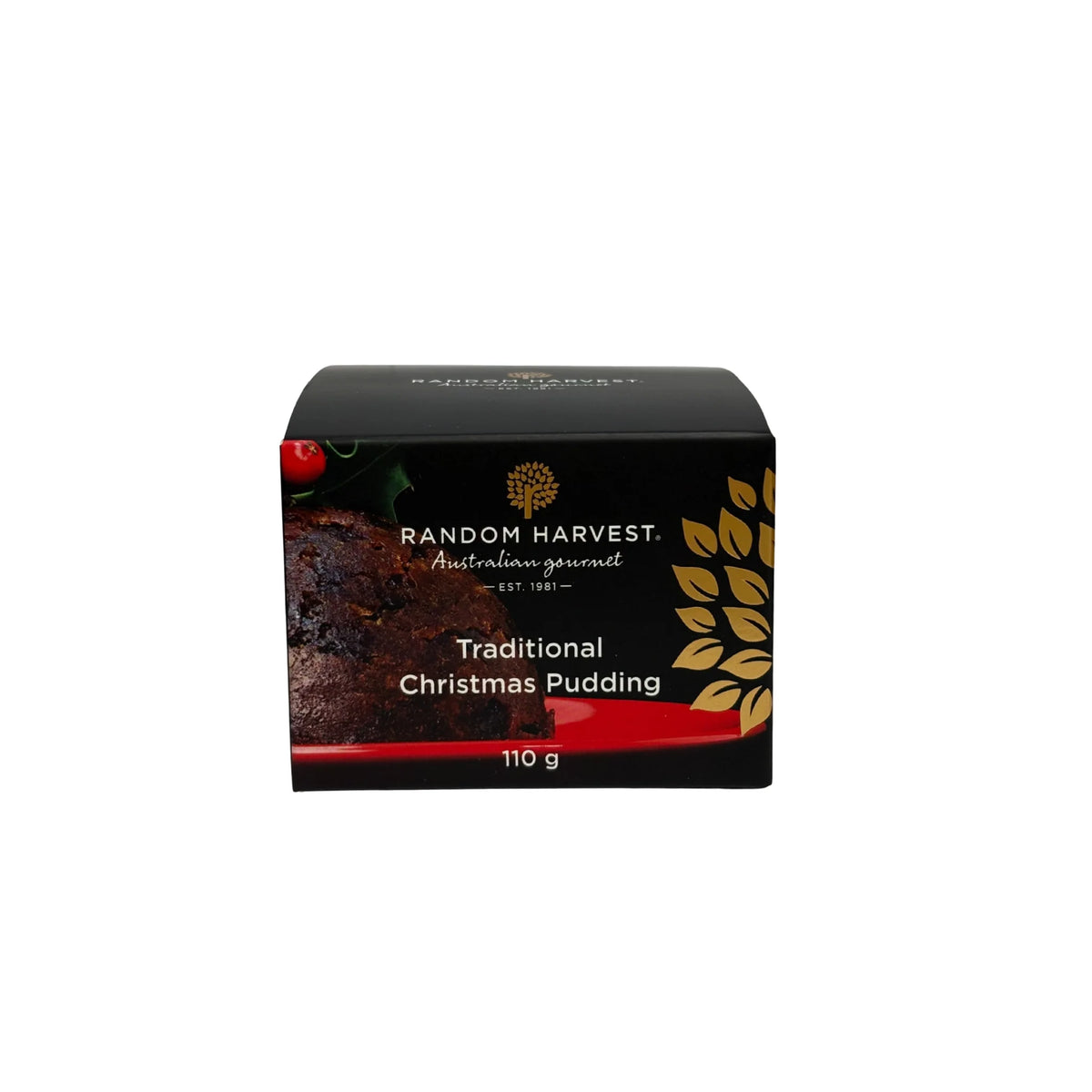 Christmas Cuppa