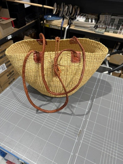 Mum’s Got It in the Bag