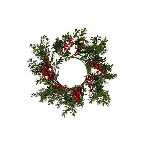 FESTIVE SPIRIT