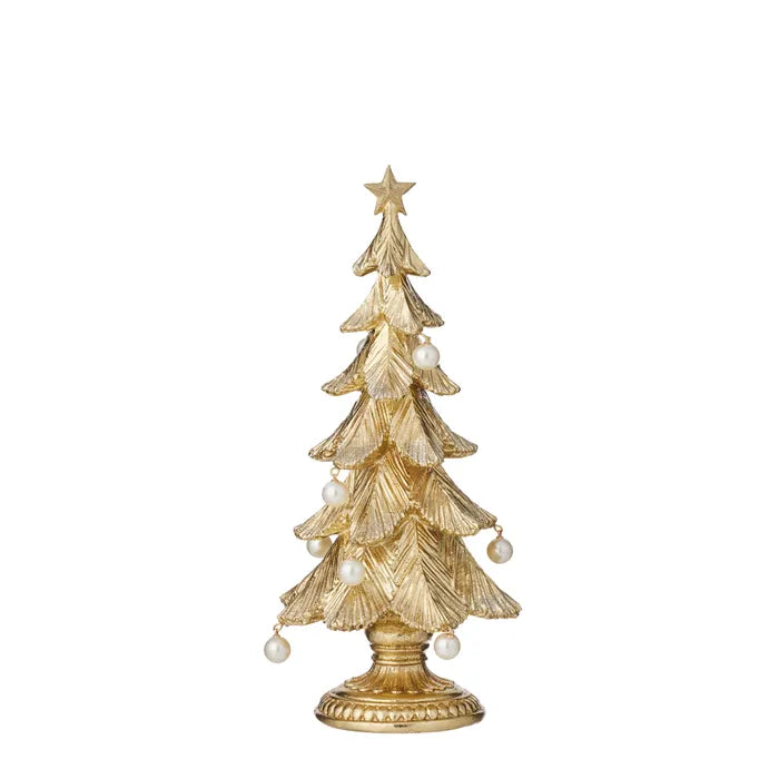 Christmas Sparkle