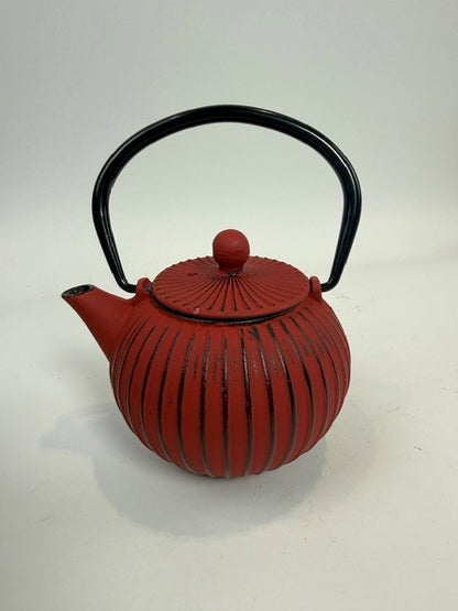 Christmas Cuppa