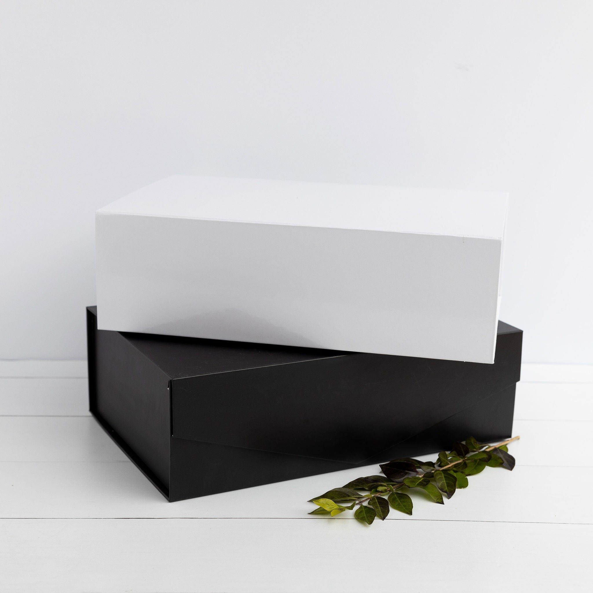 New Home Starter Gift Box