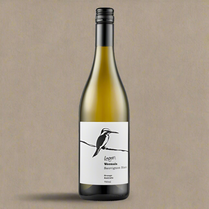 Wine Night In